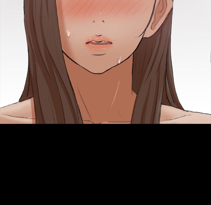 Watch image manhwa Secret Neighbors - Chapter 69 - JUbR1omAYhbD22F - ManhwaXX.net