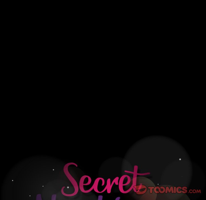 Watch image manhwa Secret Neighbors - Chapter 64 - JUwLOWRrutECzJ6 - ManhwaXX.net