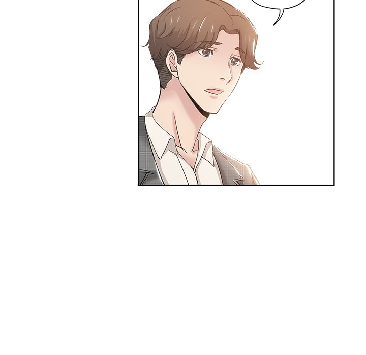 Watch image manhwa The Unexpected Guest - Chapter 3 - JVmBXbONxc1pHnc - ManhwaXX.net