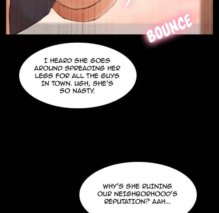 Watch image manhwa Secret Neighbors - Chapter 66 - JVnakaZO8ogJ3GG - ManhwaXX.net