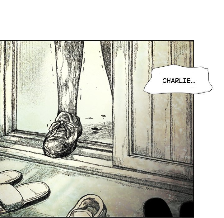 The image Monster Child - Chapter 15 - JVq89ULSDCcS1mo - ManhwaManga.io