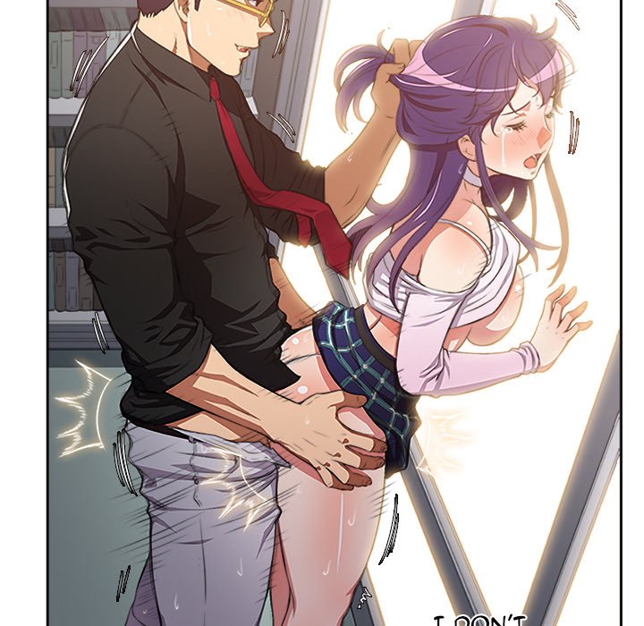 The image JVvmiZ0YCEgH8YG in the comic Yuri’s Part Time Job - Chapter 54 - ManhwaXXL.com