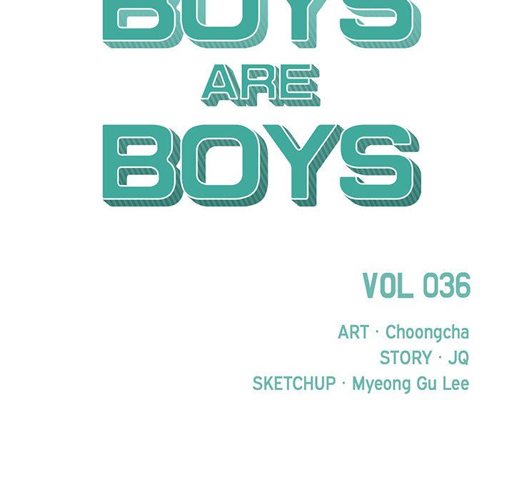 The image Boys Are Boys - Chapter 36 - JW0AsbEMlUghRKs - ManhwaManga.io