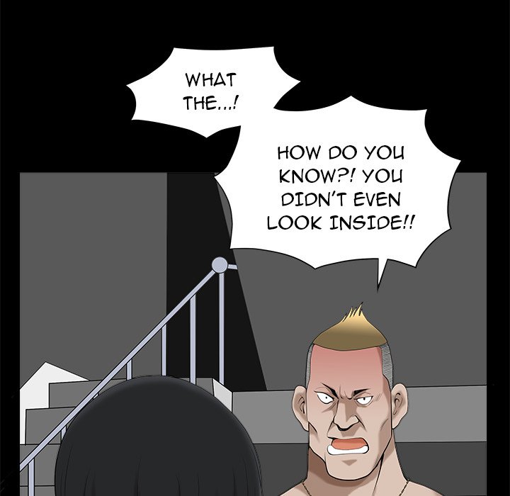 The image Neighbors - Chapter 8 - JW682Ml5spm4FIf - ManhwaManga.io