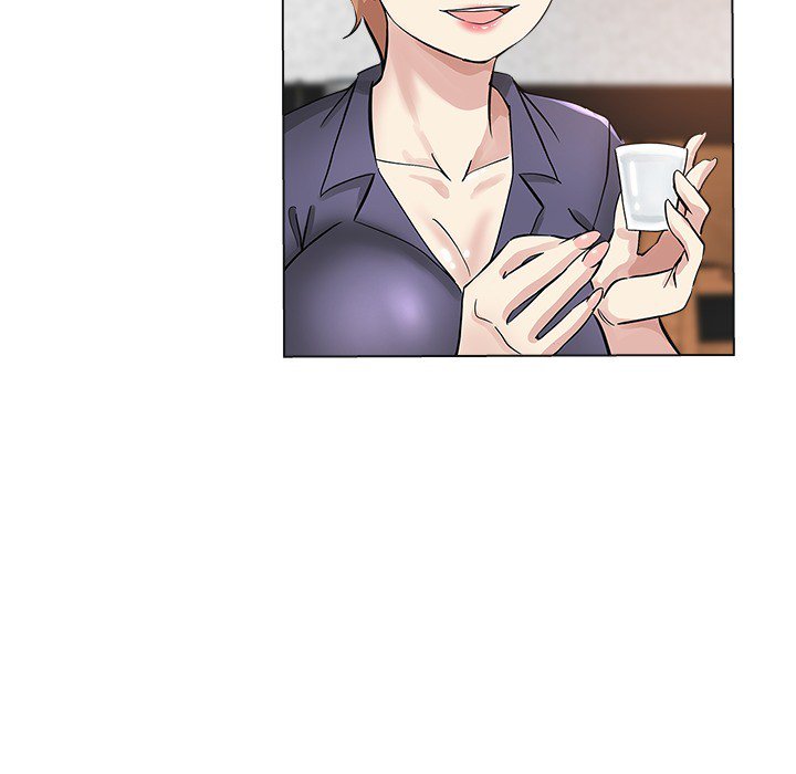 Watch image manhwa The Unexpected Guest - Chapter 24 - JWUlF8mX200HgWv - ManhwaXX.net