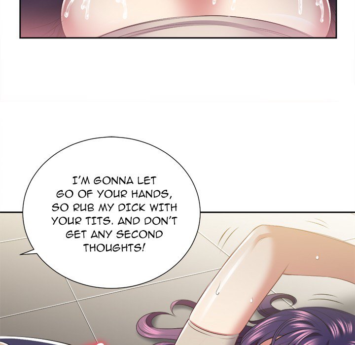 The image JWbW721s3J6SK10 in the comic Yuri’s Part Time Job - Chapter 19 - ManhwaXXL.com