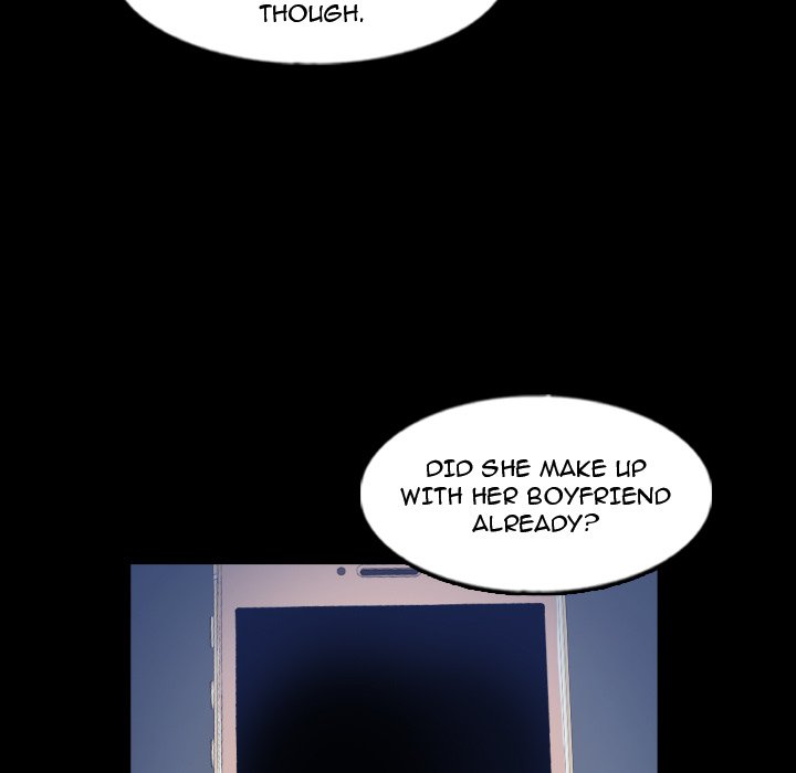 Watch image manhwa Secret Neighbors - Chapter 58 - JX2DMmF1OuyO9rs - ManhwaXX.net