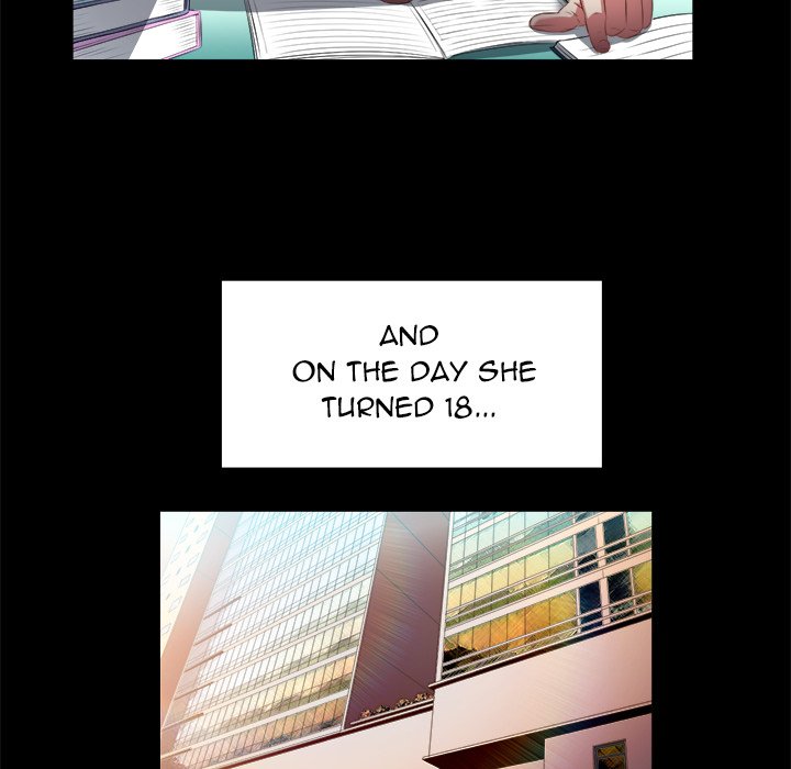 The image JX67hHQlq8BMDwH in the comic Yuri’s Part Time Job - Chapter 16 - ManhwaXXL.com