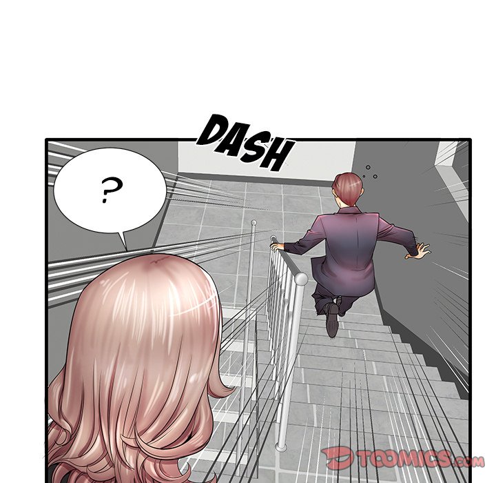 Watch image manhwa Bad Parenting - Chapter 19 - JXMJlzqZvokkhet - ManhwaXX.net