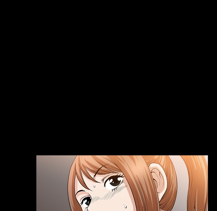 Watch image manhwa Neighbors - Chapter 30 - JXXjKorX87gEgv9 - ManhwaXX.net