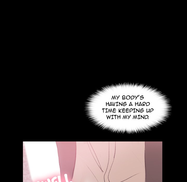 Watch image manhwa Secret Neighbors - Chapter 57 - JXd6SVucxBmyAu8 - ManhwaXX.net