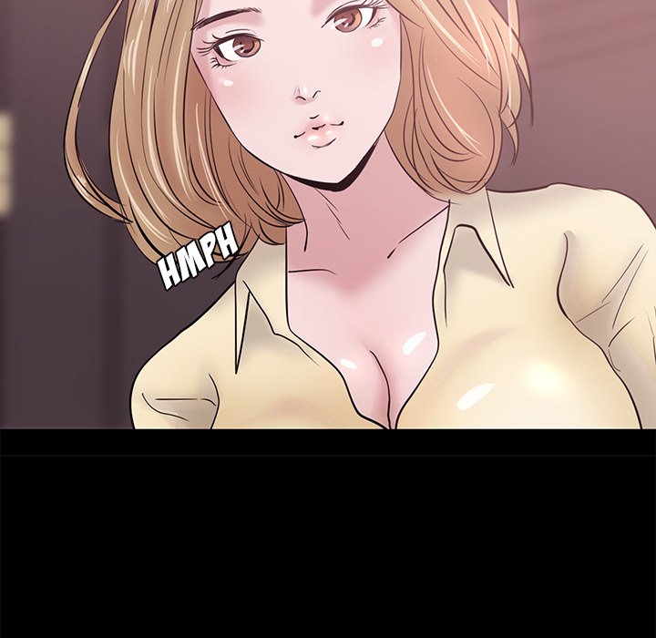 The image Girls’ Only - Chapter 3 - JY2AakJeMFBx7qs - ManhwaManga.io