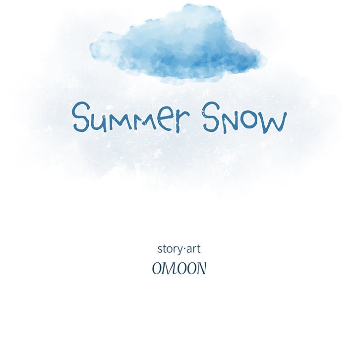 The image Summer Snow - Chapter 71 - JY7HgQwqLILD7KS - ManhwaManga.io