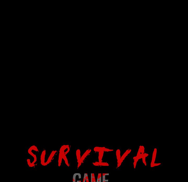 Xem ảnh Survival Game Raw - Chapter 33 - JYJO00MbeqV91fw - Hentai24h.Tv