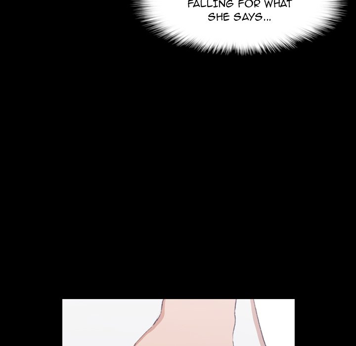 Watch image manhwa Secret Neighbors - Chapter 8 - JYXBkU895uGH1mY - ManhwaXX.net