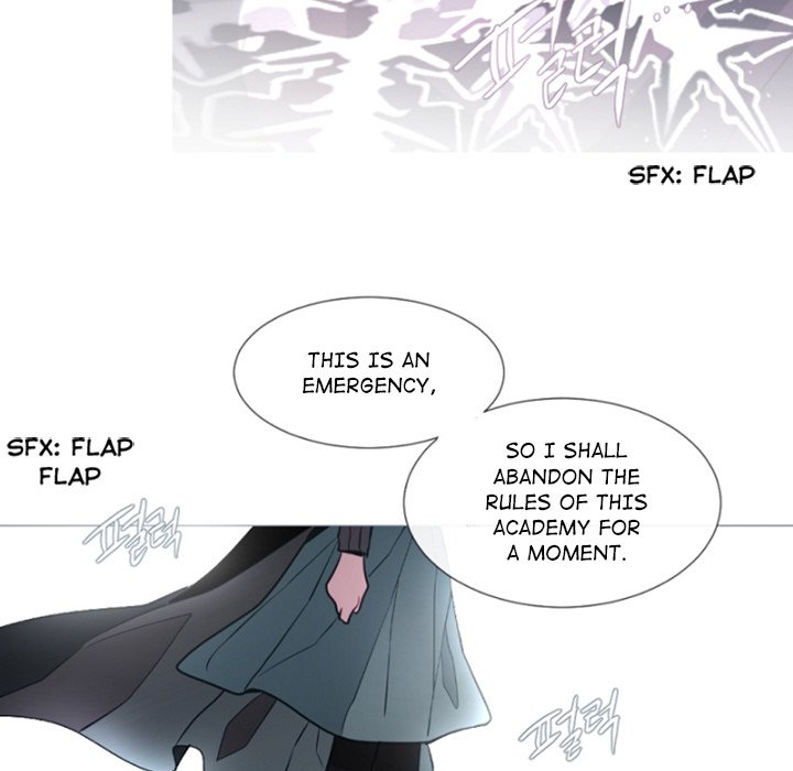 The image ANZ Manhwa - Chapter 106 - JYoGVToPOEcrkAr - ManhwaManga.io