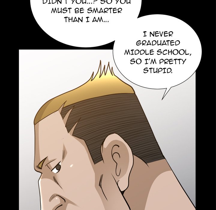 Watch image manhwa Neighbors - Chapter 50 - JZibKM9lIEhqYfB - ManhwaXX.net