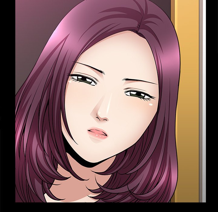 Watch image manhwa Neighbors - Chapter 31 - JaaAmyx5PH5DD6b - ManhwaXX.net