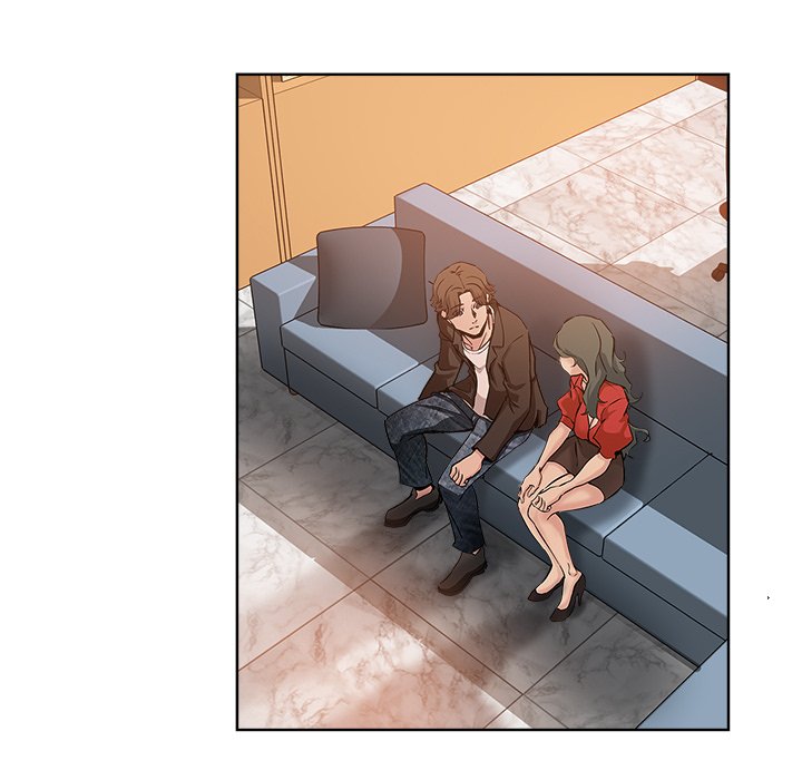 Watch image manhwa The Unexpected Guest - Chapter 28 - Jb7gN4j5H9Nws1N - ManhwaXX.net