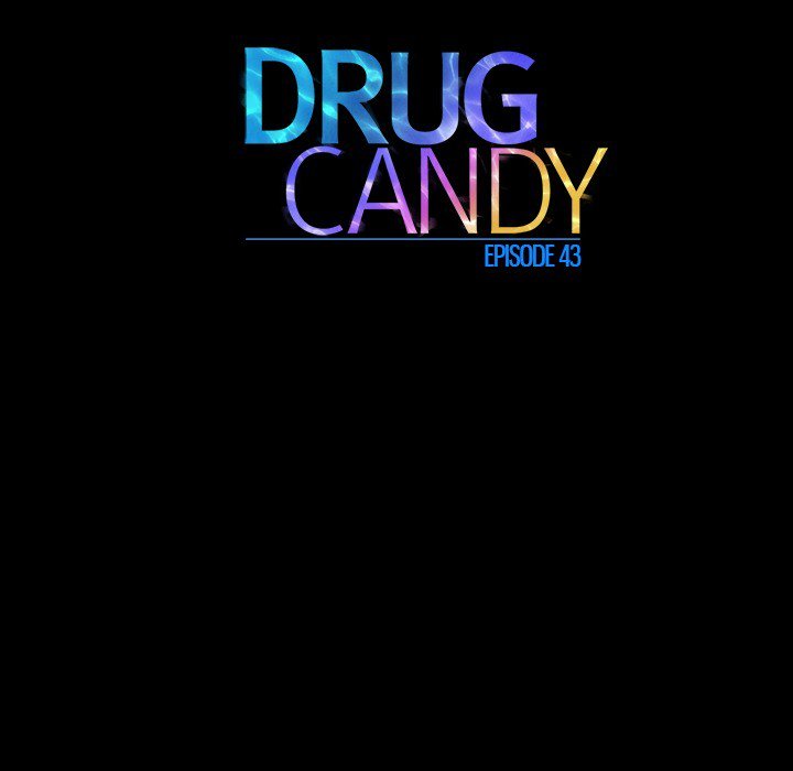 Read manga Drug Candy - Chapter 43 - JbXGSpP5Iw9eWEq - ManhwaXXL.com