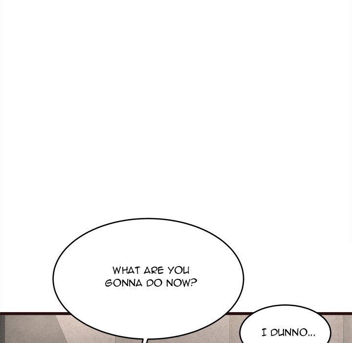 The image Stupid Love - Chapter 23 - JbfPFo6dk4gvI2B - ManhwaManga.io