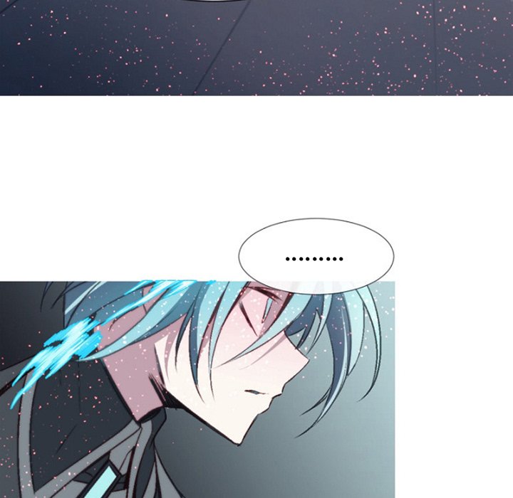 The image ANZ Manhwa - Chapter 63 - JboKsTXCdT21vYu - ManhwaManga.io