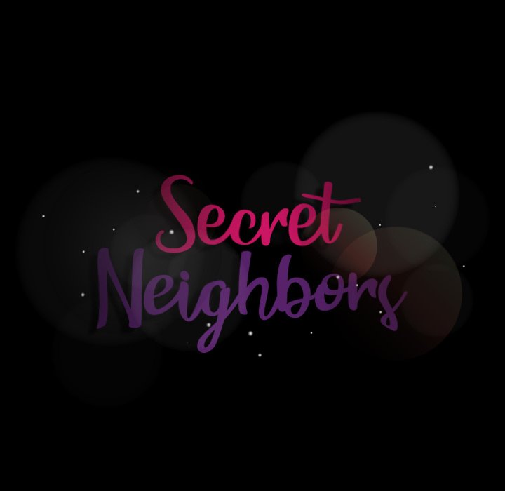 Watch image manhwa Secret Neighbors - Chapter 8 - Jbu63gIxzwhLXVU - ManhwaXX.net