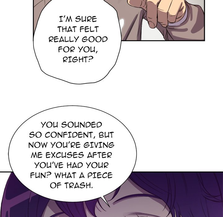 The image Yuri’s Part Time Job - Chapter 43 - Jc2gW5TyGV69gHW - ManhwaManga.io