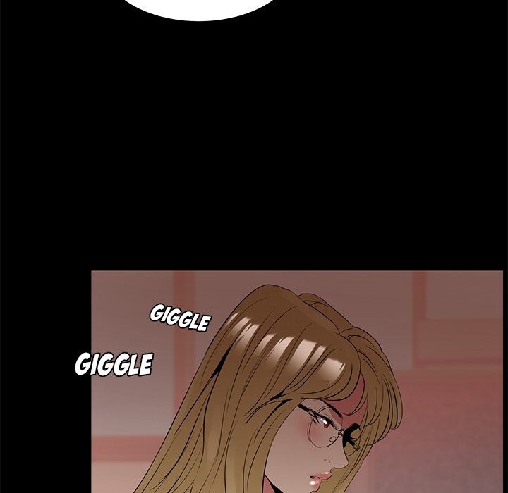 Watch image manhwa Girls’ Only - Chapter 40 - JcbbAwogZxRsy37 - ManhwaXX.net