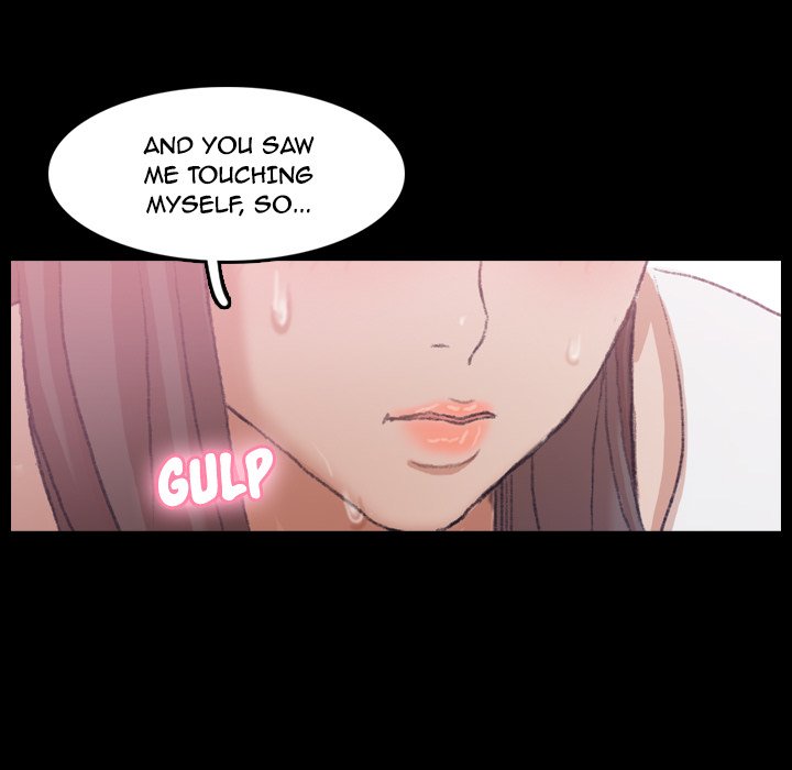 Watch image manhwa Secret Neighbors - Chapter 24 - JcreFbbYOFROGx4 - ManhwaXX.net