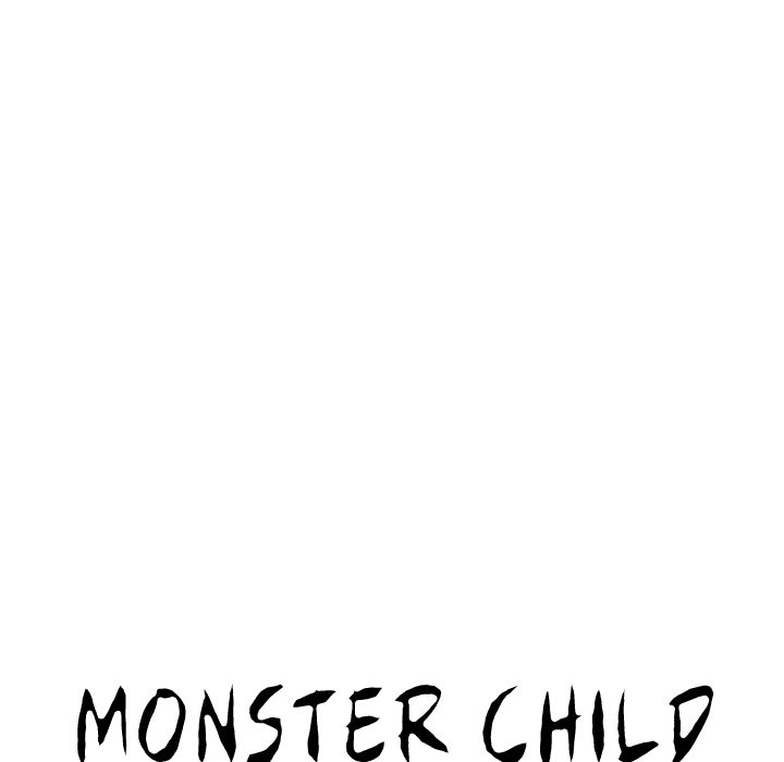 Xem ảnh Monster Child Raw - Chapter 5 - JcurLMpYTjjOjzr - Hentai24h.Tv