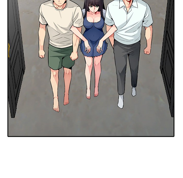 Watch image manhwa Family Tree - Chapter 20 - JevOPwBR6PY9GcI - ManhwaXX.net