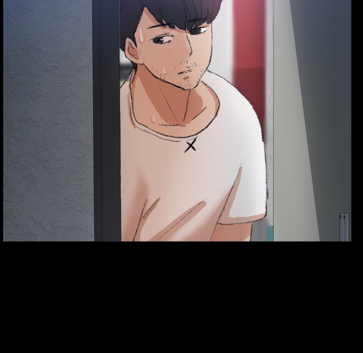 Watch image manhwa Secret Neighbors - Chapter 68 - JfgSgOT214IP56w - ManhwaXX.net