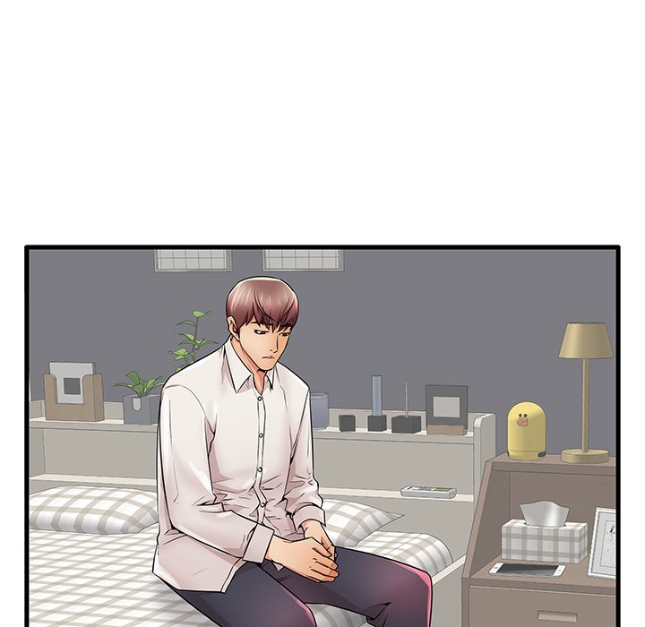 Watch image manhwa Bad Parenting - Chapter 24 - JfrRZw9BMnXILi8 - ManhwaXX.net