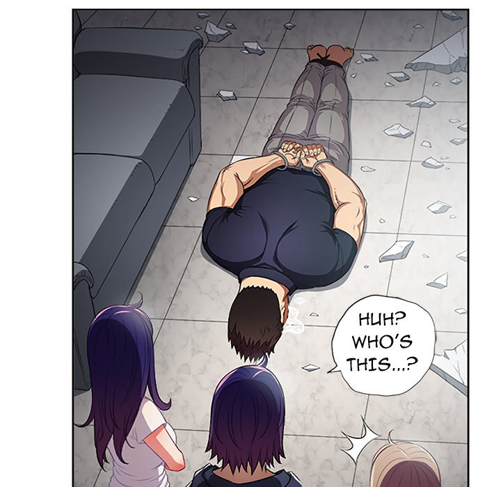 The image Jg5FY81VuOoNiPb in the comic Yuri’s Part Time Job - Chapter 61 - ManhwaXXL.com