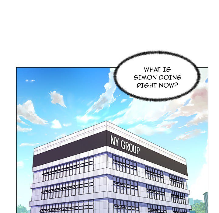 Read manga The Teacher’s Secret - Chapter 21 - JgrZuN2bEqp6rjy - ManhwaXXL.com