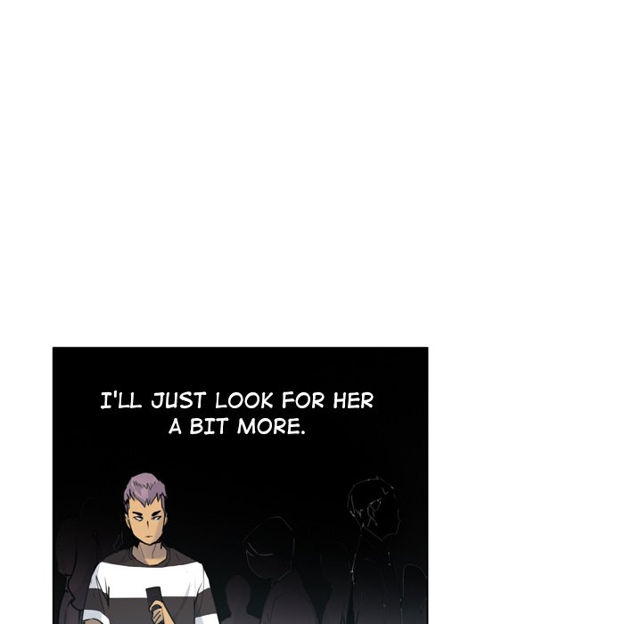 Watch image manhwa The Desperate Housewife - Chapter 8 - JhIZKbtPJpTDxMw - ManhwaXX.net