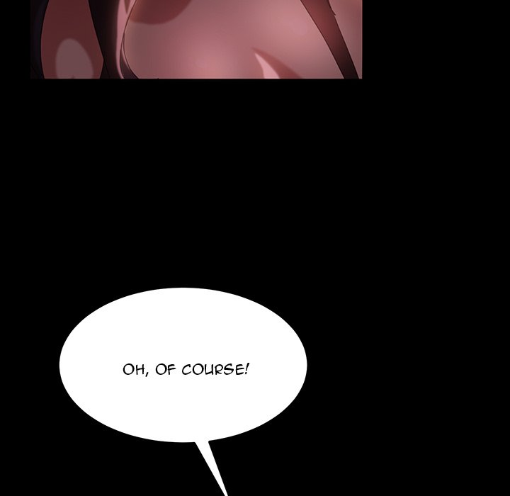 The image JhO7DDL5b3nrGqw in the comic The Lucky Guy - Chapter 34 - ManhwaXXL.com