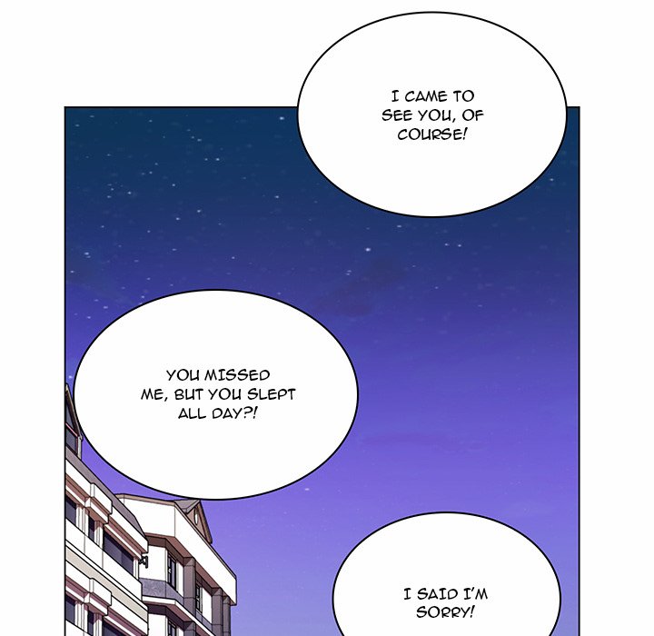 Watch image manhwa The Teacher’s Secret - Chapter 6 - JhXfDhPDxMFwZLN - ManhwaXX.net