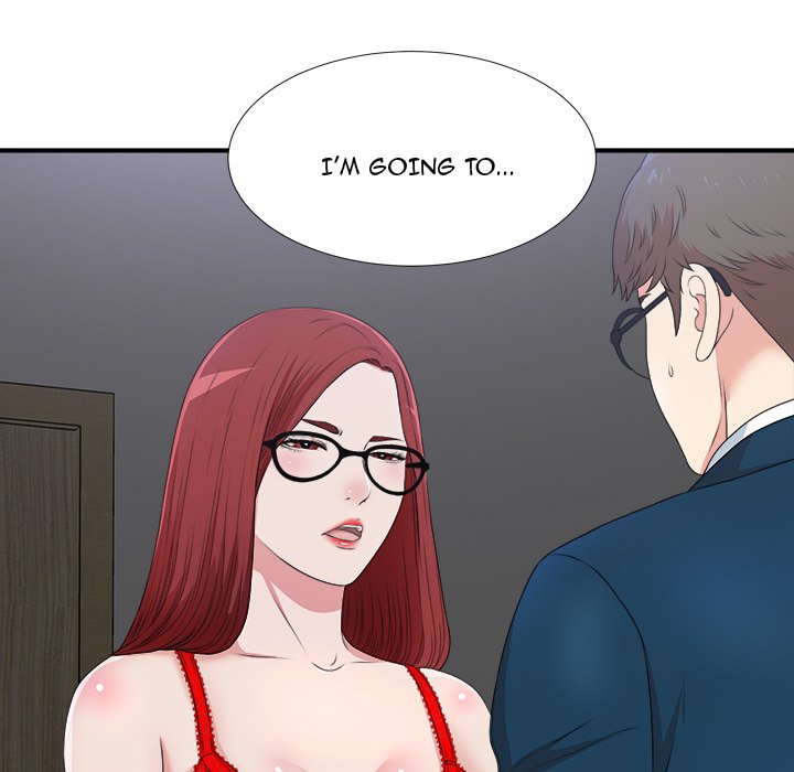 The image JheqjfHPyP3rTsn in the comic The Rookie - Chapter 8 - ManhwaXXL.com
