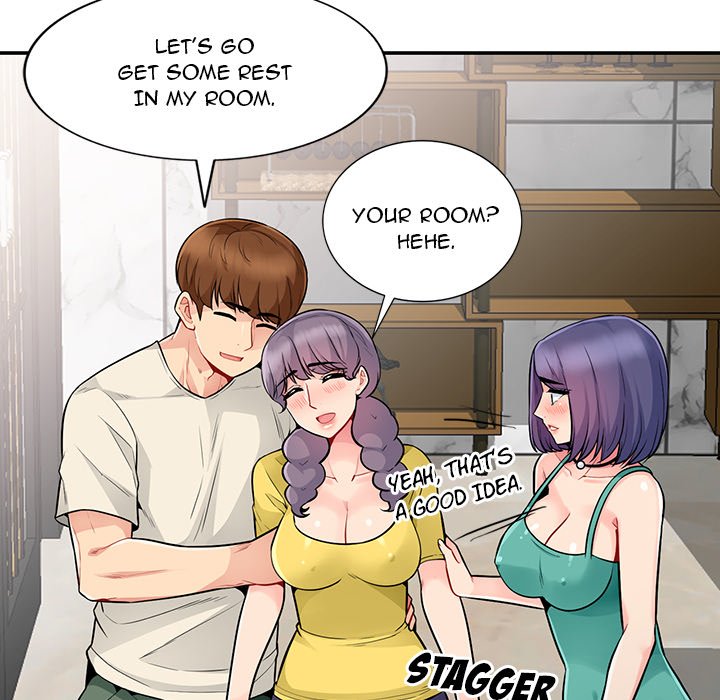 Watch image manhwa Family Tree - Chapter 18 - JhpAAjzTGCNh2Bg - ManhwaXX.net