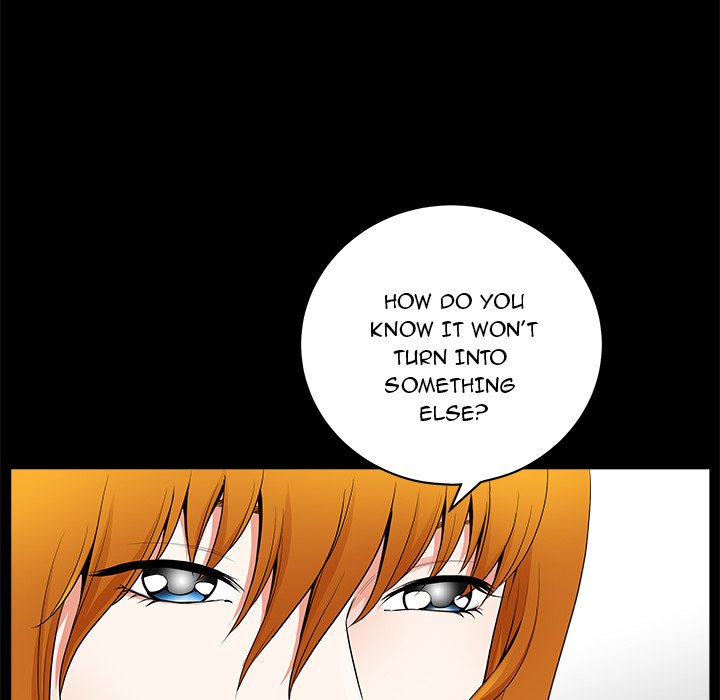 Watch image manhwa Neighbors - Chapter 3 - JiFtaQM1nPJxULo - ManhwaXX.net