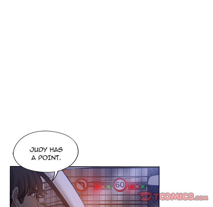 Watch image manhwa The Unexpected Guest - Chapter 28 - JiOEa40gkr4gDrz - ManhwaXX.net