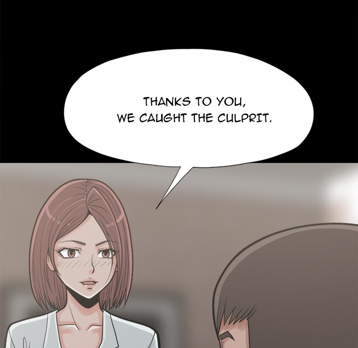 Watch image manhwa Island Puzzle - Chapter 14 - JiWWmTRzaHsBHsf - ManhwaXX.net