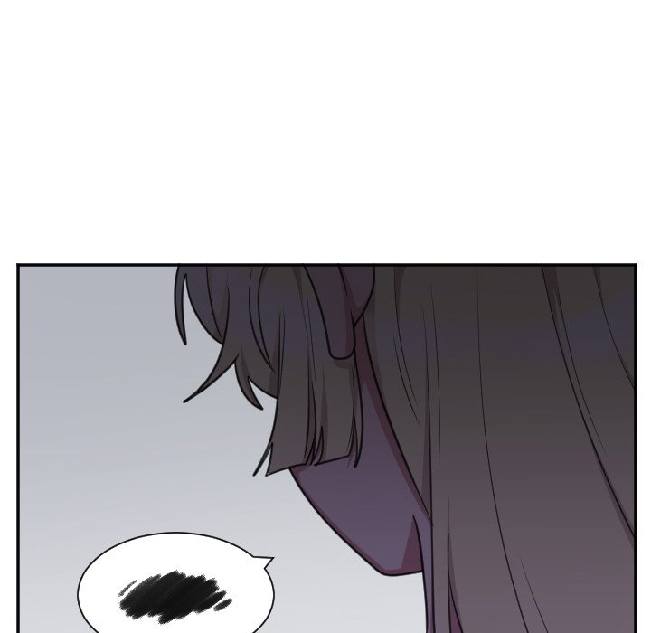 The image MAYA Manhwa - Chapter 47 - JiigBweaAzXK7XC - ManhwaManga.io