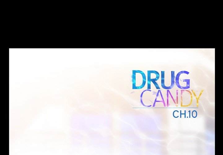The image Drug Candy - Chapter 10 - JipPyEwFgeD9x8m - ManhwaManga.io