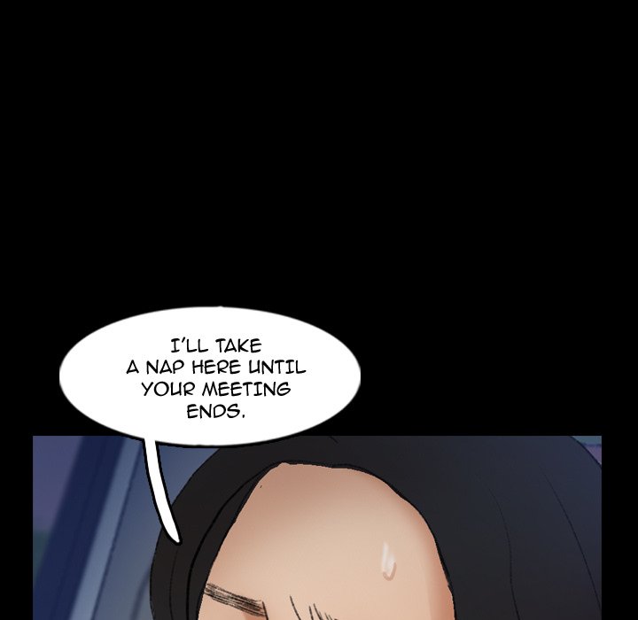 Watch image manhwa Secret Neighbors - Chapter 38 - JiyWykdKiWvbHUf - ManhwaXX.net