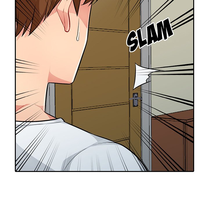 Watch image manhwa Family Tree - Chapter 7 - JjJuGgry9IQi1JM - ManhwaXX.net