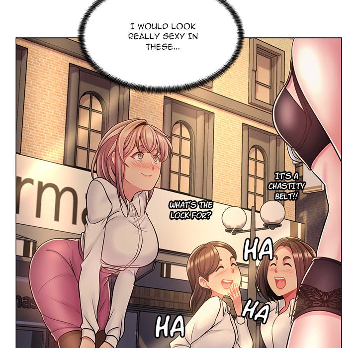 Watch image manhwa The Teacher’s Secret - Chapter 8 - JjoYCpDAl0k48z2 - ManhwaXX.net