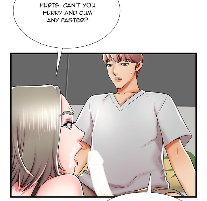 Watch image manhwa Bad Parenting - Chapter 39 - Jk0kX58JLsOG9ri - ManhwaXX.net